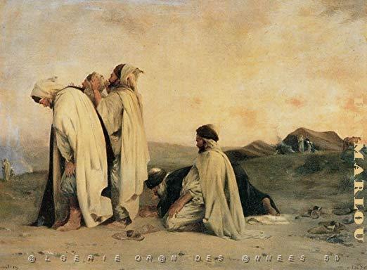 EUGENE FROMENTAIN (9).jpg